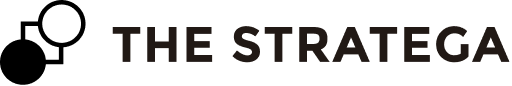 logo team image